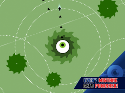 Zero Reflex screenshot 12