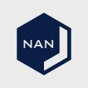 NANJCOIN Official wallet