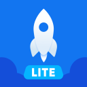 App Booster Lite - RAM Booster - Baixar APK para Android | Aptoide