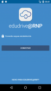 edudrive@RNP screenshot 5