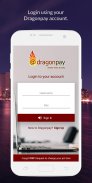 Dragonpay screenshot 1