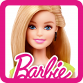 barbie fashionistas icon