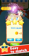 Fruits Bomb screenshot 3