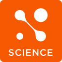 Next Gen Science Standards Icon