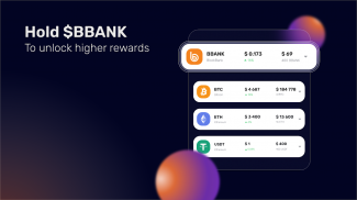 blockbank screenshot 5