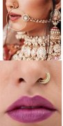 1000+ Nose Rings Collection screenshot 1