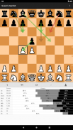 Chess Openings Pro screenshot 13