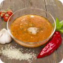 Харчо суп Рецепты с фото Icon