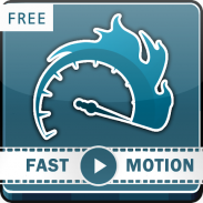 Fast Motion Video FX screenshot 4