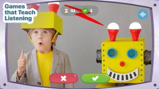 Plingo screenshot 5