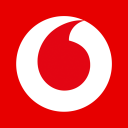 My Vodafone Oman