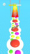 Bubble Jump screenshot 16