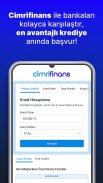 Cimri - Fiyat Karşılaştırma screenshot 7