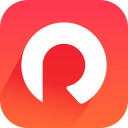 RealU - Live Stream, Video Chat & Go Live !