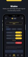 TTcoin Trees - Earn Coins screenshot 7