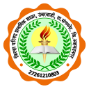 Umbarwadi ZP School जि.प.शाळा उंबरवाडी Icon