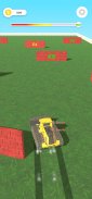 Out Of Brakes screenshot 10
