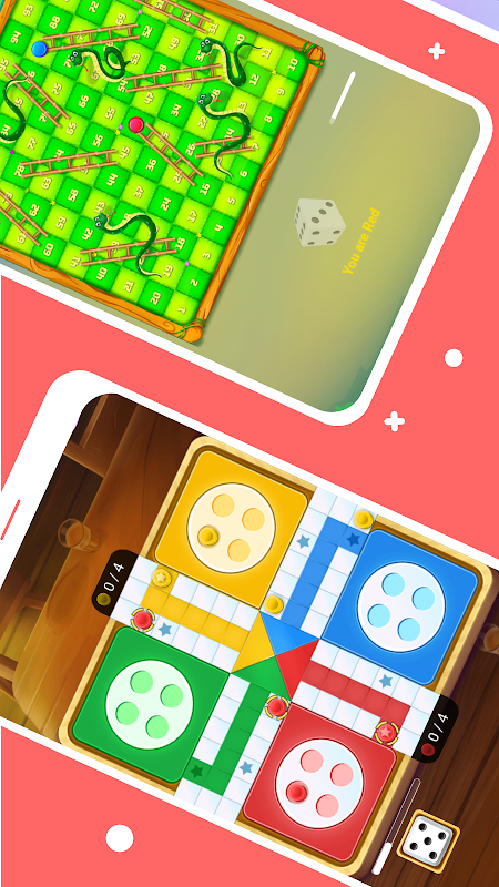 Hello Play - APK Download for Android