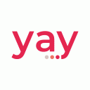 Yay.com Icon