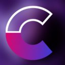 Cosmolot Blind
