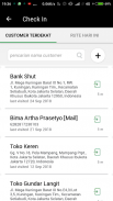 Mulia Ceramics screenshot 2