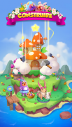 Piggy GO - Un jeu de plateau screenshot 4