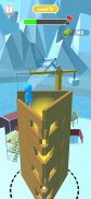 Tower Master screenshot 2