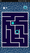 Maze Games 400 Levels screenshot 1