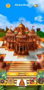 Indic Roots screenshot 3