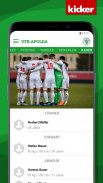 VfB Apolda screenshot 2