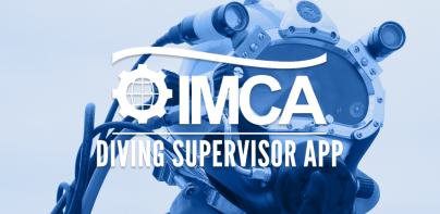 IMCA Diving CPD
