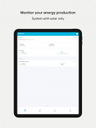 Enphase Enlighten screenshot 8