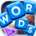 Word Search Online Free Icon