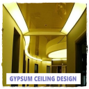 Home Gypsum Ceiling Design - Baixar APK para Android | Aptoide