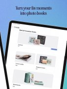 Chatbooks Family Photo Books screenshot 9