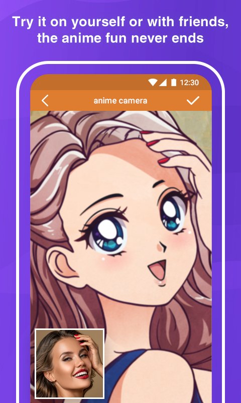 About Sharingan Eyes Camera  Anime Photo Edit Google Play version    Apptopia