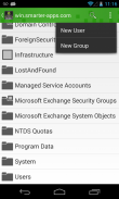 ITmanager.net - Windows, VMware, Active Directory screenshot 10