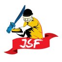 JSF - 2021 | Jain social found Icon