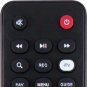 Remote Control For Pace