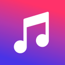 Reprodutor de música - MP3 - Baixar APK para Android | Aptoide