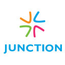 Junction V-aap (Myanmar) Icon