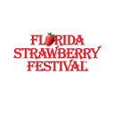 Florida Strawberry Festival