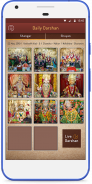 Vadtal Dham - Daily Darshan screenshot 0