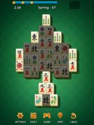 Mahjong Dragon: Board Game screenshot 13