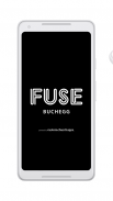 Fuse Buchegg screenshot 4