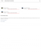 My Poudre Libraries App screenshot 8