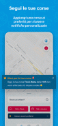 BusCotral screenshot 4