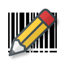 Barcode Creator