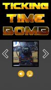 Time Bomb Simulator. screenshot 6