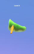 Wool Art screenshot 6